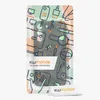 kwmobile Handyhülle für Samsung Galaxy S22 Hülle mit Produktbild-Vorschau 7