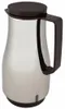 Helios Isolierkanne Champion 1,0 l braun Produktbild-Vorschau 4