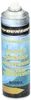 Dunlop 8711252022499 High Performance De-Icer, Black/Yellow Produktbild-Vorschau 3