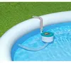 Bestway® Einhängeskimmer für Filtersysteme, ab 2.006 l/h Produktbild-Vorschau 47