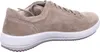 Legero 2-000161-4500 Tanaro 5.0 Scarpe da Ginnastica Donna Anteprima dell’immagine prodotto 28