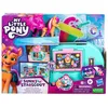Hasbro My Little Pony Sunny Starscout Smoothie Truck Náhľad obrázku produktu 1
