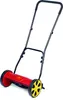 WOLF-Garten tosaerba a cilindro 35 cm TT 350 S 15B-BA--650 Anteprima dell’immagine prodotto 3