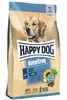 HappyDog 15 kg di Nature Croq XXL Pollame Anteprima dell’immagine prodotto 1