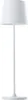 BRILLIANT portable LED Außen Tischlampe Kaami | Höhe: 37 cm Produktbild-Vorschau 10