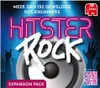 Jumbo Hitster Rock Set d'extension Jeu de fête Jeu musical Voir les images du produit 3