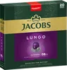 Jacobs Lungo 8 Intenso, Kaffeekapseln, Nespresso Produktbild-Vorschau 4