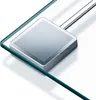 SANITAS Personenwaage SGS 06 Digital Glas Produktbild-Vorschau 5
