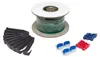 HOME DELUXE - Mähroboter Installations Kit LADO S - für Produktbild-Vorschau 5