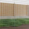 Spirale - Lunghezza: 70 cm Anteprima dell’immagine prodotto 6