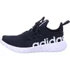 Adidas Errores de Talla IF7318 in Black color size 43 1/3 Náhľad obrázku produktu 23