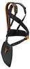 Stihl FS-riem ADVANCE, origineel reserveonderdeel 4147 710 Productafbeelding-voorbeeld 5