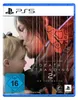 Death Stranding 2 - On the Beach PS5-Spiel Produktbild-Vorschau 2