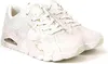 Skechers Damen Sneaker UNO weiß Größe 37 Produktbild-Vorschau 42