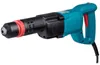 Makita Marteau à buriner léger 550 W - SDS-PLUS - 1,8 J Voir les images du produit 16