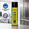 INNOTEC Foam Glass Clean PLUS Scheibenreiniger 500 ml Produktbild-Vorschau 6