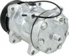 NRF 32133 SD7H15 Klimaanlage Klimakompressor PAG 100 Produktbild-Vorschau 5