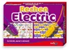 Noris Spiele Rechen-Electric; 606013721 Anteprima dell’immagine prodotto 5