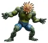 Figurina Marvel Legends Abominio 15 cm Hasbro Anteprima dell’immagine prodotto 10