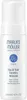 Marlies Möller Liquid Hair Keratin Mousse 150ml - schiuma Anteprima dell’immagine prodotto 2