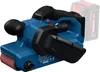 Bosch GBS18V-75 Akku-Bandschleifmaschine 18 V Li mit Produktbild-Vorschau 4