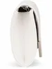 Tamaris Clutch Amalia black-Lack,  Größe in cm  26 x 6 x 13 Produktbild-Vorschau 34