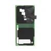 Original für Samsung Galaxy Note 20 Ultra 5G Akkufachdeckel Produktbild-Vorschau 2