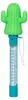 Termometro da piscina galleggiante Bestway cactus 8 x 6,5 x Anteprima dell’immagine prodotto 9