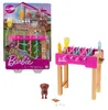 Barbie GRG77, 3 Jahr(e) Produktbild-Vorschau 5