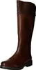 Remonte Damen Schlupfstiefel R6581, Frauen Stiefel,lose Produktbild-Vorschau 14