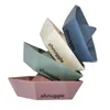 Shnuggle Boats Badespielzeug Blau  Kinder Blau One Size Produktbild-Vorschau 14
