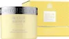 Molton Brown Orange&Bergamot Esfoliante Corpo 275 Gr Produktbild-Vorschau 7