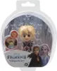 Giochi Preziosi FRN729, 3 Jahr(e), Mädchen, 30 g, Produktbild-Vorschau 2