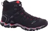 Meindl Lite Hike GTX Wanderstiefel Schwarz Produktbild-Vorschau 23