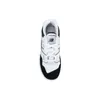 New Balance 550 White Black Rain Cloud - EU: 44 Produktbild-Vorschau 4