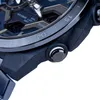Orologio solare Bluetooth Casio EDIFICE da uomo Anteprima dell’immagine prodotto 16