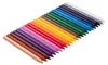 Jovi Wachsmalstifte Plasticolor, ab 3 Jahren, geruchlos, Produktbild-Vorschau 2