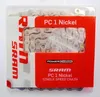 sRAM CN PC1 catena + frizione 1k 144pz imballati Anteprima dell’immagine prodotto 3