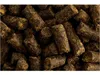 St. Hippolyt Knoblizem 25 - die schmackhafte Insektenabwehr Produktbild-Vorschau 3