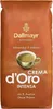 Dallmayr Crema d'Oro Intensa | ganze Bohne | 1000g Produktbild-Vorschau 1