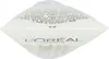 Antioxidans- Creme Bb Cream C'est Magig L'Oreal Make Up (30 Produktbild-Vorschau 12