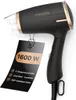 ProfiCare® Haartrockner 1400 Watt | Kompakter Föhn mit Produktbild-Vorschau 7