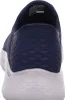 Skechers Sneaker GO WALK FLEX, Textil, Blau, Herren Produktbild-Vorschau 81