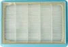 vhbw 1x Abluft-Filter, 1x Ansaugfilter kompatibel mit Produktbild-Vorschau 7