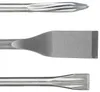BOSCH 2607019159 BOSCH   Meißel-Set 3-teilig Anteprima dell’immagine prodotto 11