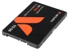 Solid State Drive (SSD) Verbatim Vi550, 512GB, 2.5", SATA Anteprima dell’immagine prodotto 11