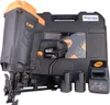 TJEP Agrafeuse PZ-16/50 GAS 3G 25-50mm pour Prebena L Z Voir les images du produit 1