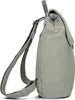 zwei Mademoiselle MR13 - Rucksack 35 cm (sage) Produktbild-Vorschau 5