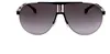 Carrera 1005/S-2M2 Herren Sonnenbrille Produktbild-Vorschau 1