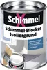 SchimmelX Schimmel Blocker Isoliergrund - weiß deckend Produktbild-Vorschau 5